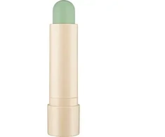 Essence CC Cover Stick - Korekční tyčinka 6 g 40 Peach