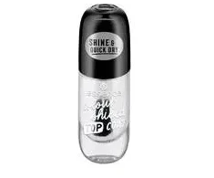 Essence Colour Shield viršutinis sluoksnis 8 ml