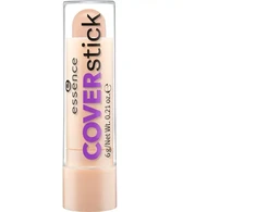 Essence Kosmetikos maskavimo lazdelė 20-Matt Sand 6g