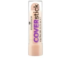 Essence Kosmetikos maskavimo lazdelė 20-Matt Sand 6g