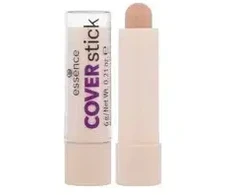 Essence Korektorius lazdelės pavidalu 6 g