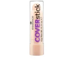 Essence Korektorius lazdelės pavidalu 6 g
