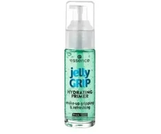 Essence Drėkinamasis makiažo pagrindas „Jelly Grip“