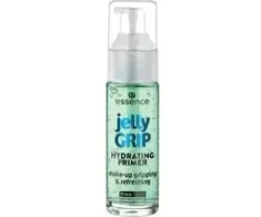 Essence Drėkinamasis makiažo pagrindas „Jelly Grip“