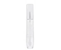 Essence Extreme Shine lūpų blizgis 5 ml