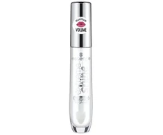 Essence Extreme Shine lūpų blizgis 5 ml