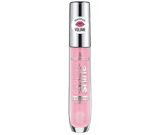 Essence Extreme Shine lūpų blizgis 5 ml