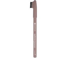 Essence, Eyebrow Designer, Eyebrow Kreminis Pieštukas, 05, Soft Skirtas šviesiems plaukams, 1 g