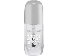 Essence Nagų lakas Gel Nail 8 ml
