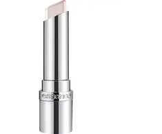 Essence Hydra Kiss Lūpų balzamas - Balzám na rty 2,8 g 04 Midnight Kiss