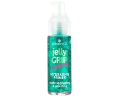 Essence , Jelly Grip, Hydrating &amp; Smoothing, Liquid Primer, 29 ml For Women