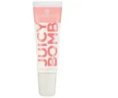 Essence Juicy Bomb blizgus lūpų blizgesys 10 ml