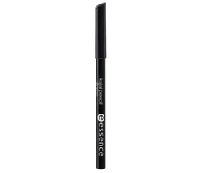 Essence Kajal Pieštukas Eyebrow Pieštukas 1 g
