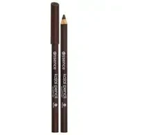 Essence Kajal Pieštukas Eyebrow Pieštukas 1 g 32 Raudona Velvet