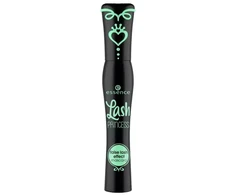 Essence Lash Princess False Lash Effect blakstienų tušas juodas 12 ml