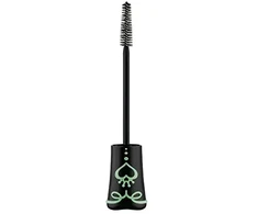 Essence Lash Princess False Lash Effect blakstienų tušas juodas 12 ml