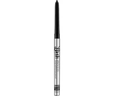 Essence Lash Princess Party Eye Liner - Dlouhotrvající tužka na oči 0,3 g 01 deep juodas