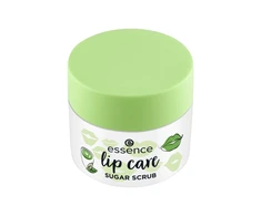Essence LIP CARE Sugar Scrub #02-Matcha Latte 8 gr