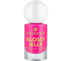 Essence Mini Nagų lakas 5 ml