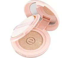 Essence Silky Cushion Foundation - Make-up 12 g 100