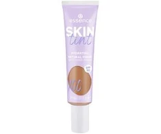 „Essence Skin Tint Hydrating“ natūralios apdailos makiažas