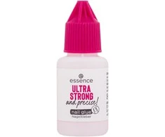 Essence Cosmetics Essence Ultra Strong &amp; Precise! Nail Glue False Nails