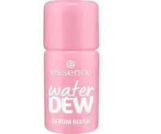 Essence Skysti skaistalai Vanduo Dew Serum 3,5 ml