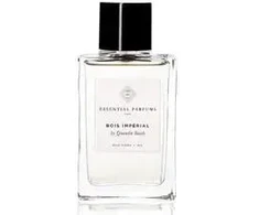 Essential Parfums Bois Imperial EDP 100ml