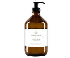 Essential Parfums Bois Imperial kūno ir rankų muilas 500 ml