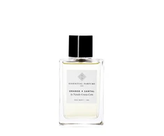 Essential Parfums Oranžinis X Santal EDP 100ml
