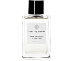 Essential Parfums Rose Magnetic kvepalų vandens purškiklis, 100 ml