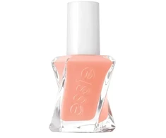 Essie Gel Couture Nagų lakas 30 Sew Me 13,5ml