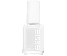 Essie, Lacquer, Nagų lakas, 01, Blanc, 13.5 ml