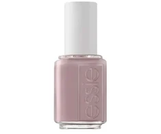 Essie, Lacquer, Nagų lakas, 101, Lady Like, 13.5 ml