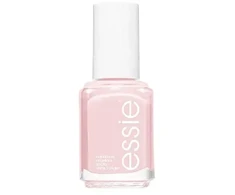 Essie, Lacquer, Nagų lakas, 13, Mademoiselle, 13.5 ml