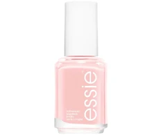 Essie, Lacquer, Nagų lakas, 14, Fiji, 13.5 ml