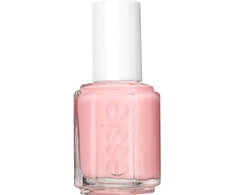 Essie, Lacquer, Nagų lakas, 15, Sugar Daddy, 13.5 ml