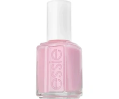 Essie, Lacquer, Nagų lakas, 17, Muchi Muchi, 13.5 ml