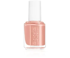 Essie, Lacquer, Nagų lakas, 23, Eternal Optimist, 13.5 ml