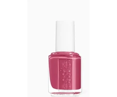 Essie, Lacquer, Nagų lakas, 24, In Stitches, 13.5 ml