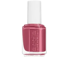 Essie, Lacquer, Nagų lakas, 413, Mrs Always Right, 13.5 ml