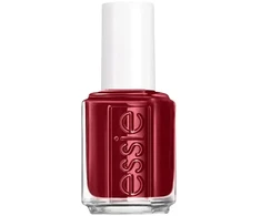 Essie, Lacquer, Nagų lakas, 50, Bordo, 13.5 ml