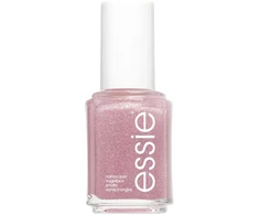 Essie, Lacquer, Nagų lakas, 514, Birthday Girl, 13.5 ml
