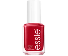 Essie, Lacquer, Nagų lakas, 55, A List, 13.5 ml
