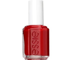 Essie, Lacquer, Nagų lakas, 57, Forever Yummy, 13.5 ml