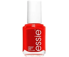Essie, Lacquer, Nagų lakas, 59, Aperitif, 13.5 ml