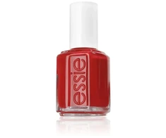 Essie, Lacquer, Nagų lakas, 61, Russian Roulette, 13.5 ml