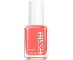 Essie, Lacquer, Nagų lakas, 74, Tart Deco, 13.5 ml