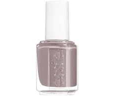 Essie, Lacquer, Nagų lakas, 77, Chinchilly, 13.5 ml