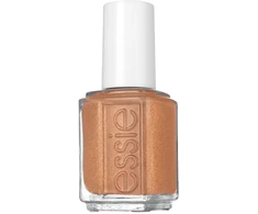 Essie, Nail Enamel, Vegan, Glossy Shine Finish, Nagų lakas, 557, Sunny Daze, 13.5 ml